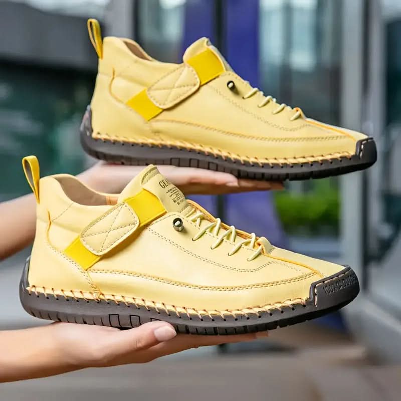 Women’s Comfort Sneakers – ZOCOIFY
