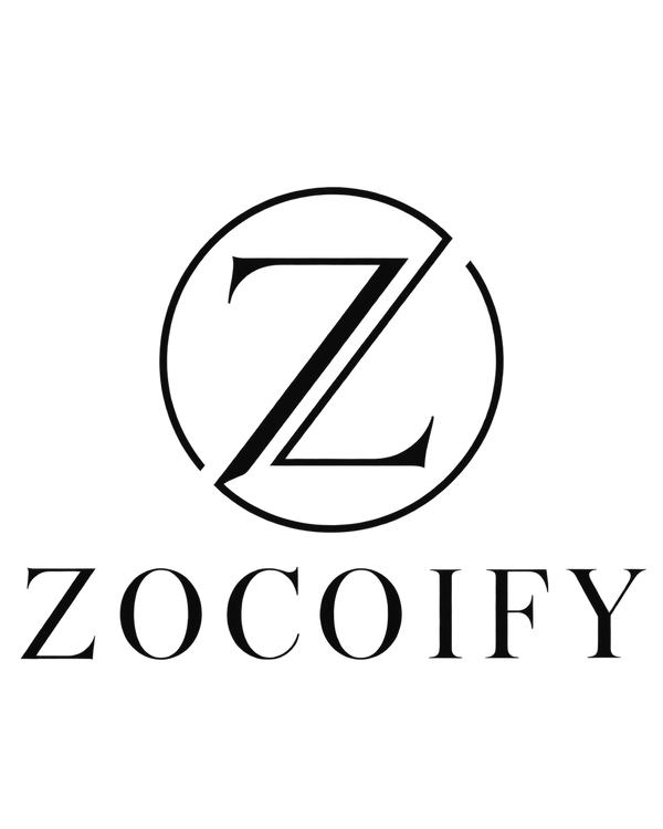 zocoify