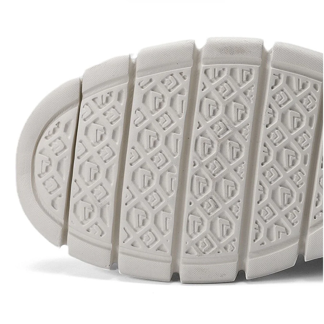 All-Day Comfort Walker – ZOCOIFY