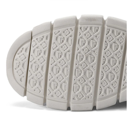 All-Day Comfort Walker – ZOCOIFY