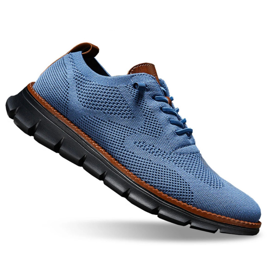 All-Day Comfort Walker – ZOCOIFY