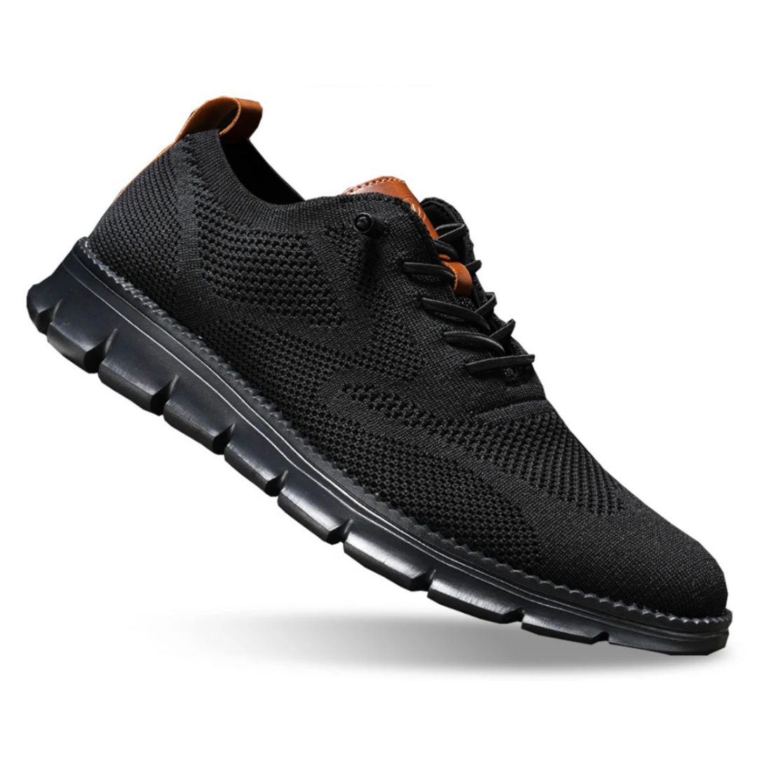 All-Day Comfort Walker – ZOCOIFY