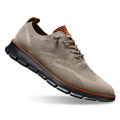 All-Day Comfort Walker – ZOCOIFY