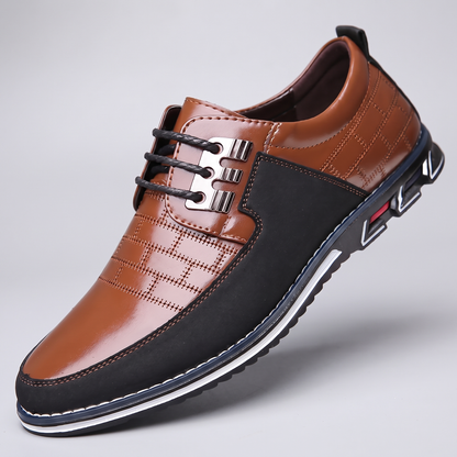Polished Everyday Shoes – ZOCOIFY