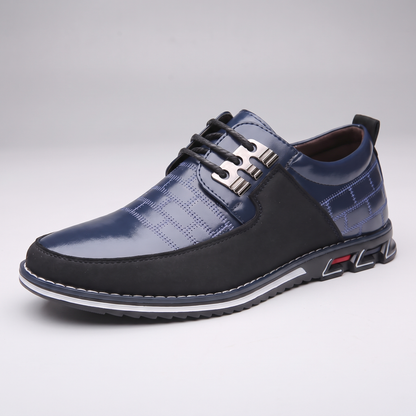 Polished Everyday Shoes – ZOCOIFY