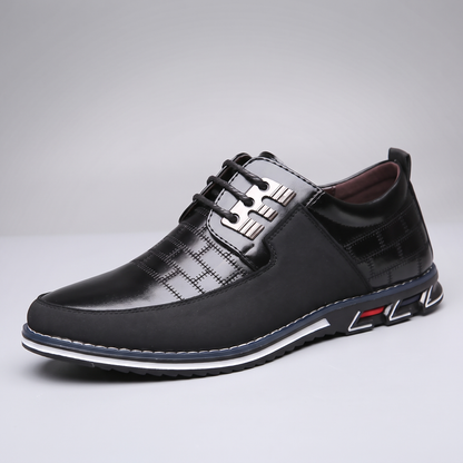 Polished Everyday Shoes – ZOCOIFY