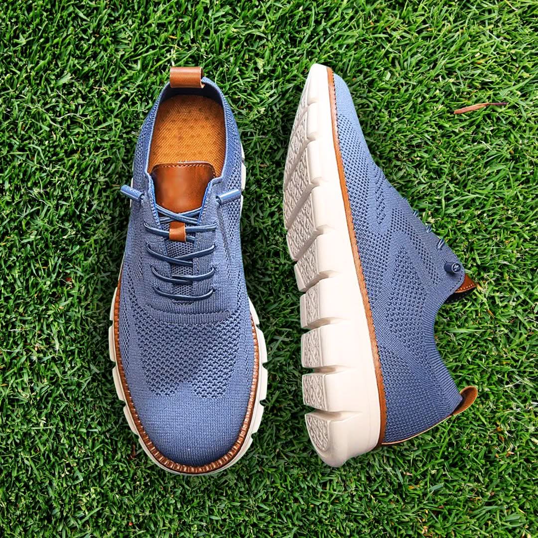 All-Day Comfort Walker – ZOCOIFY
