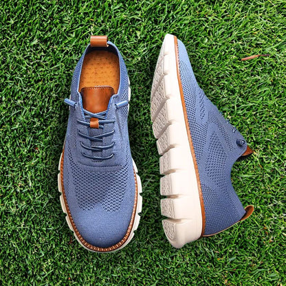 All-Day Comfort Walker – ZOCOIFY