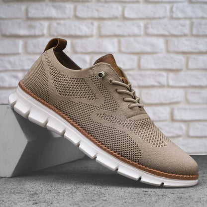All-Day Comfort Walker – ZOCOIFY