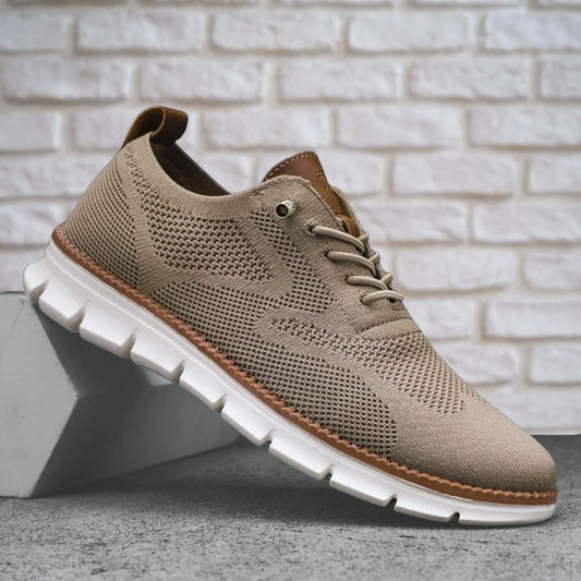 All-Day Comfort Walker – ZOCOIFY