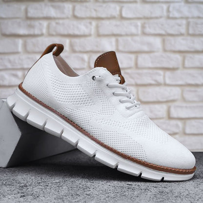 All-Day Comfort Walker – ZOCOIFY