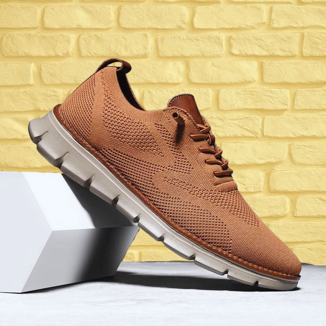 All-Day Comfort Walker – ZOCOIFY