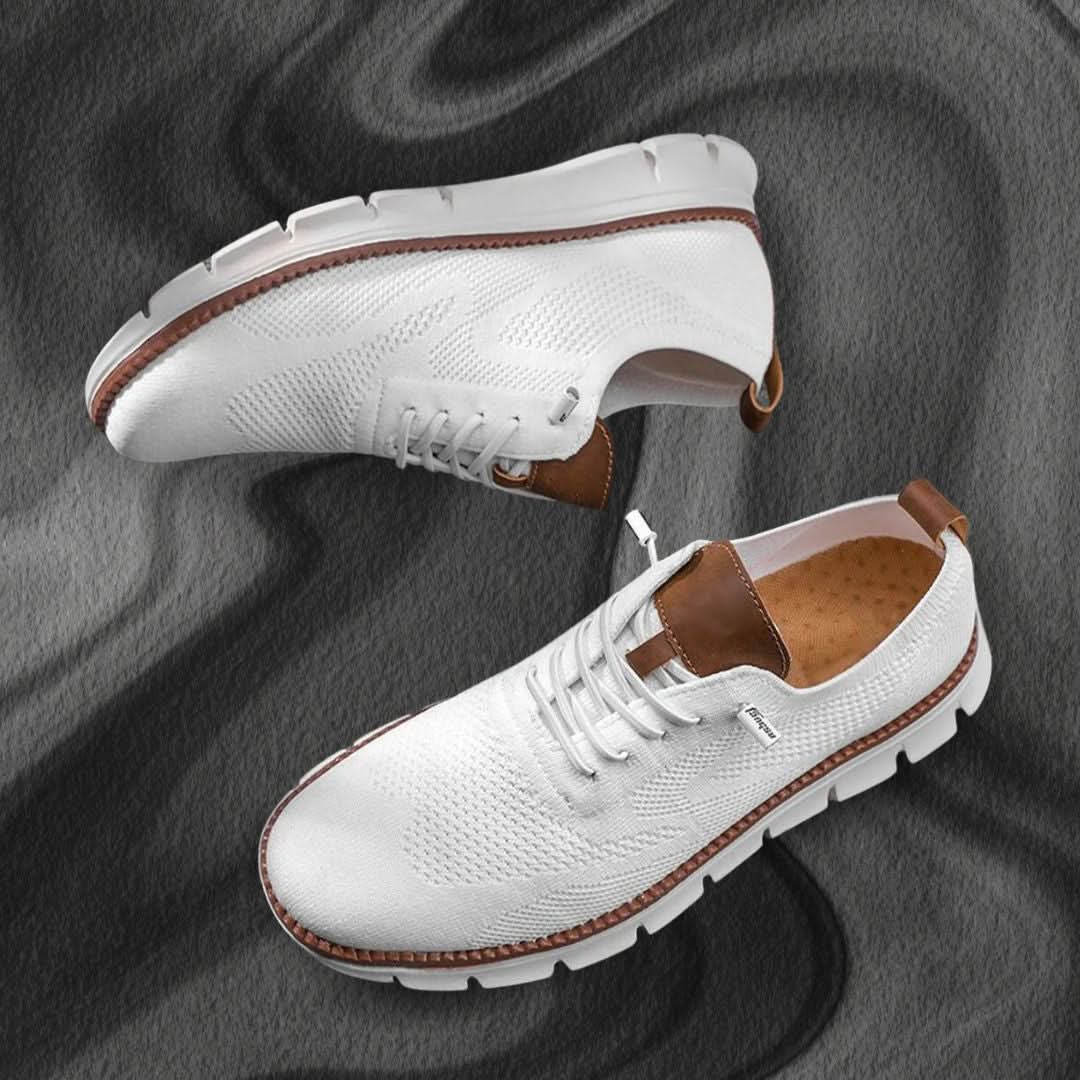 All-Day Comfort Walker – ZOCOIFY
