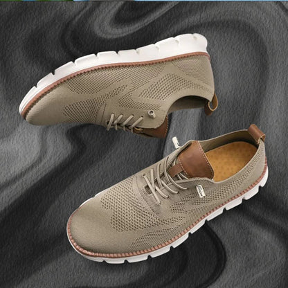 All-Day Comfort Walker – ZOCOIFY