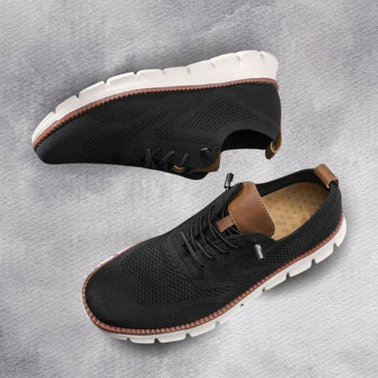 All-Day Comfort Walker – ZOCOIFY