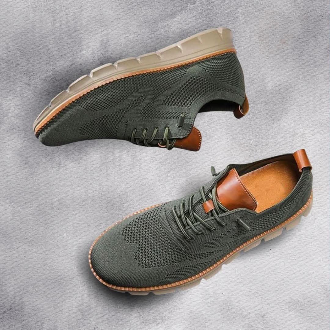 All-Day Comfort Walker – ZOCOIFY