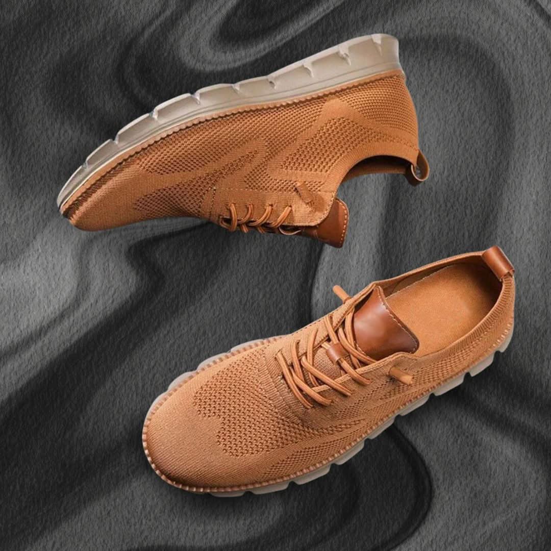 All-Day Comfort Walker – ZOCOIFY