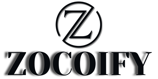 Zocoify