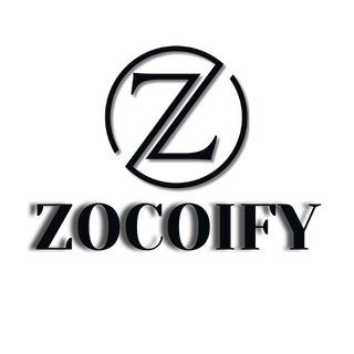 Zocoify