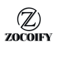 Zocoify