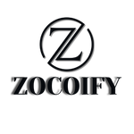 Zocoify