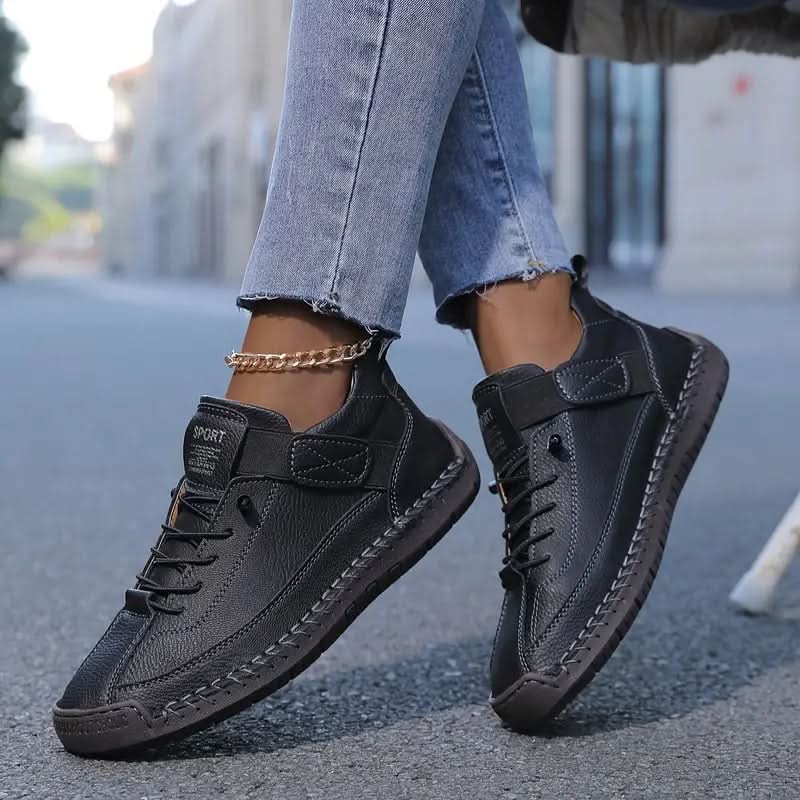 Women’s Comfort Sneakers – ZOCOIFY