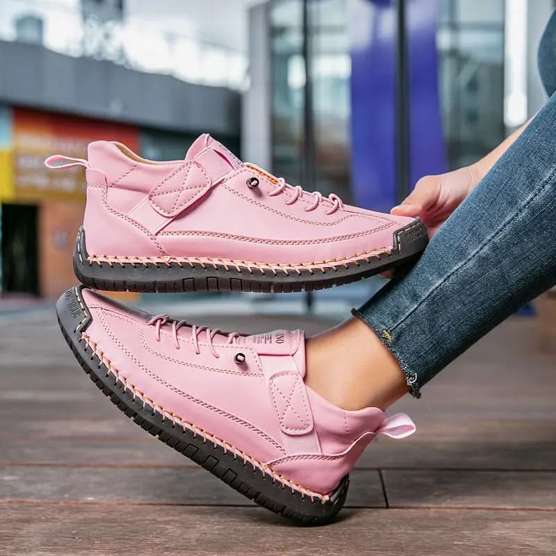 Women’s Comfort Sneakers – ZOCOIFY