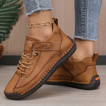 Women’s Comfort Sneakers – ZOCOIFY
