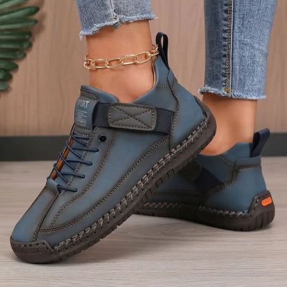 Women’s Comfort Sneakers – ZOCOIFY