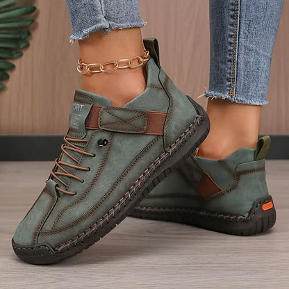 Women’s Comfort Sneakers – ZOCOIFY