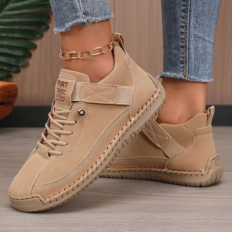 Women’s Comfort Sneakers – ZOCOIFY