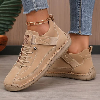 Women’s Comfort Sneakers – ZOCOIFY