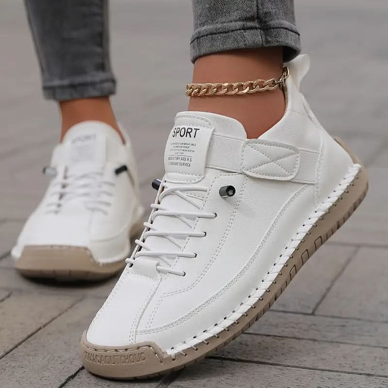 Women’s Comfort Sneakers – ZOCOIFY
