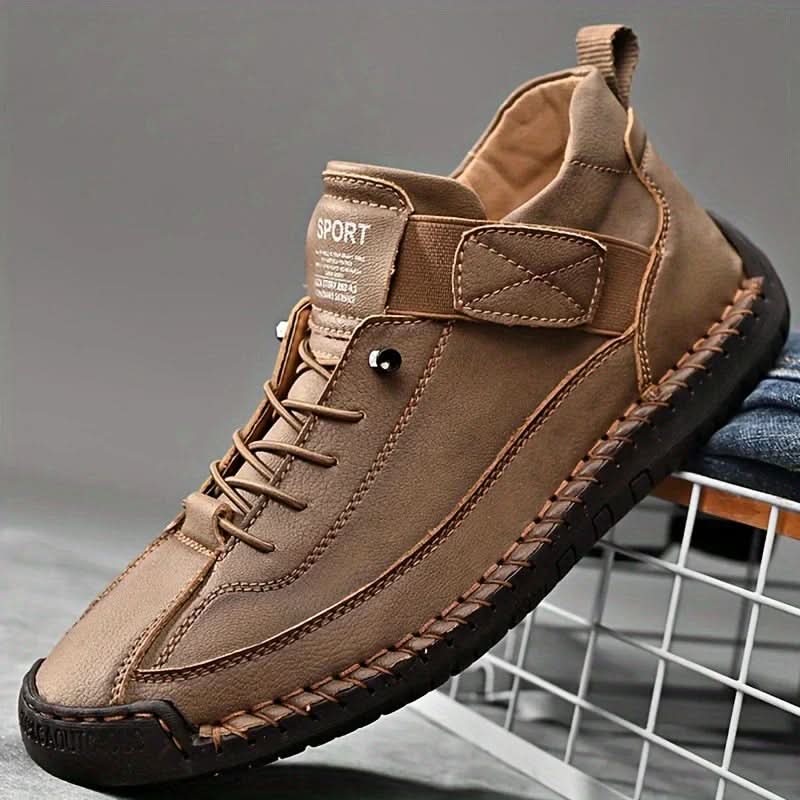 Women’s Comfort Sneakers – ZOCOIFY