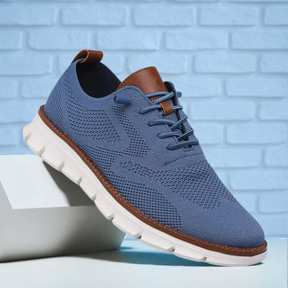 All-Day Comfort Walker – ZOCOIFY