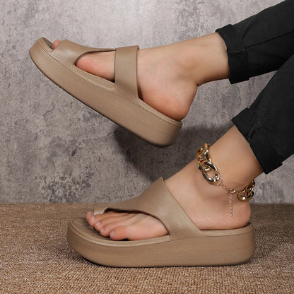 Zocoify™ Lightweight Platform Slides