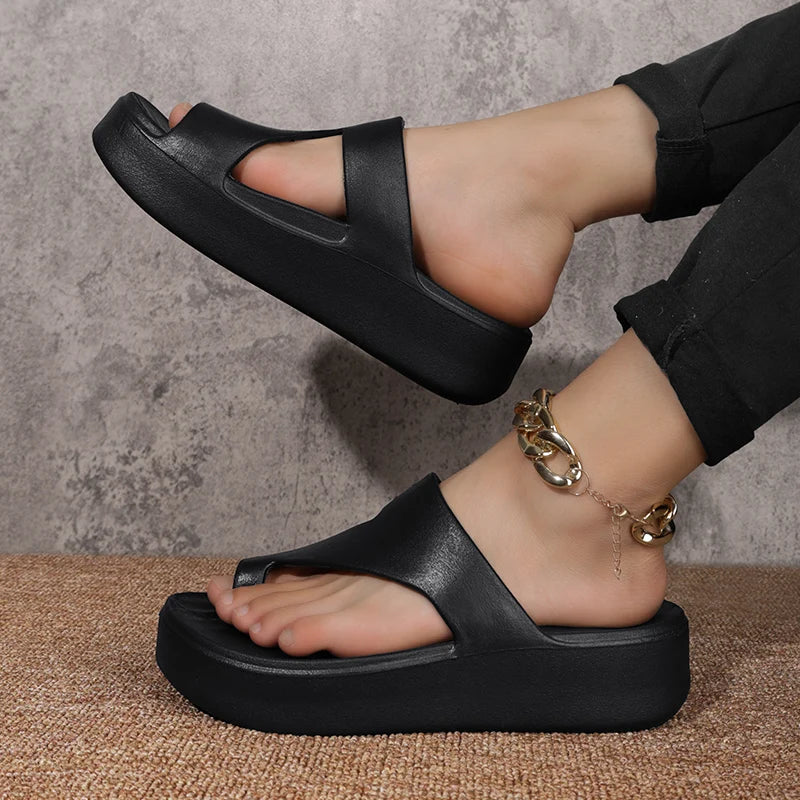 Zocoify™ Lightweight Platform Slides