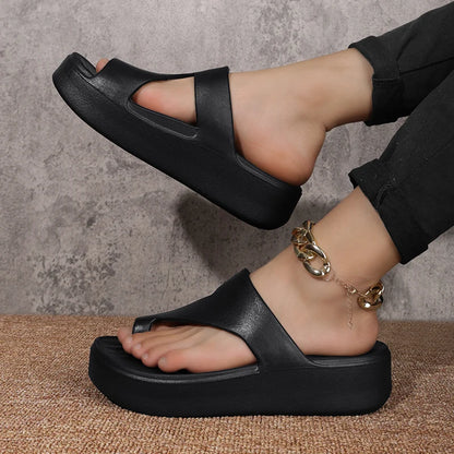Zocoify™ Lightweight Platform Slides