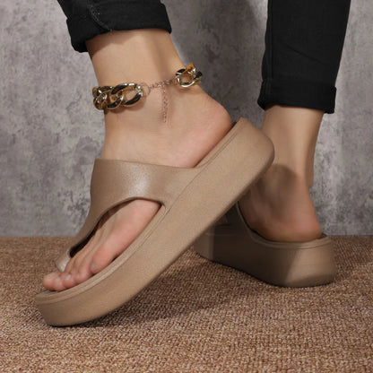 Zocoify™ Lightweight Platform Slides