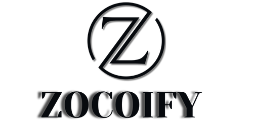 Zocoify
