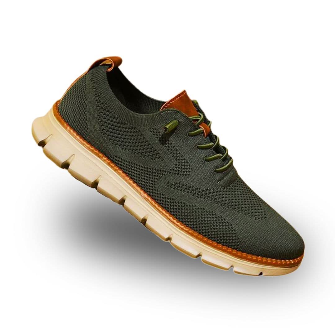All-Day Comfort Walker – ZOCOIFY