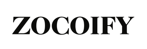 zocoify