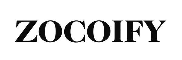 zocoify