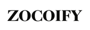 zocoify