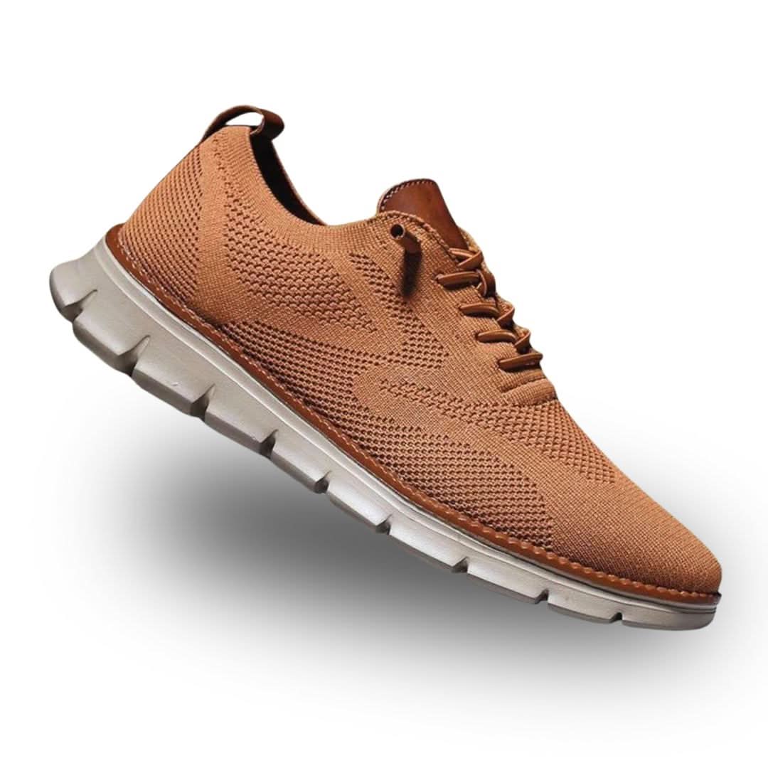 All-Day Comfort Walker – ZOCOIFY