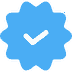 Verified